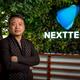 Chủ tịch NextTech: “Nguy cơ sản phẩm công nghệ “Made in” Việt Nam nhưng “Made by” Hàn Quốc, Trung Quốc là có thể xảy ra”